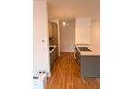 Etagenwohnung Berlin Neukölln - 3 Zimmer, 119 m&sup2;, 2.995&euro; | Angebot:27624970