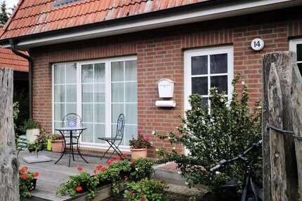 Haus Potsdam Krampnitz - 4 Zimmer, 99 m&sup2;, 549.000&euro; | Angebot:27032618