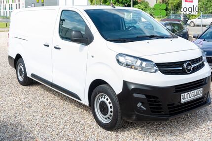 Opel Vivaro 84.000 km 17.990 &euro; Berlin 12349