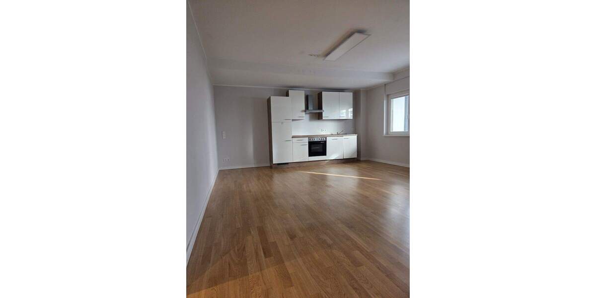 Gewerbeobjekt Berlin Westend - 2 Zimmer, 65 m&sup2;, 298.000&euro; | Angebot:25699471