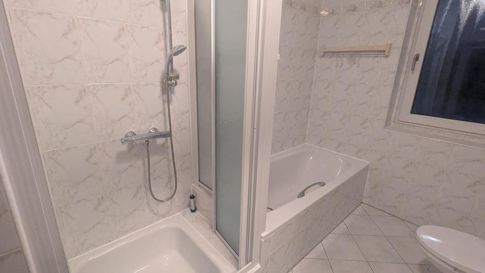 Einfamilienhaus Berlin Pankow - 4 Zimmer, 100 m&sup2;, 2.400&euro; | Angebot:24842861