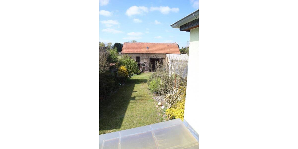 Einfamilienhaus Teltow Ruhlsdorf - 4 Zimmer, 103 m&sup2;, 685.000&euro; | Angebot:26541270