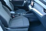 Skoda Octavia 2.0TDI Style ACC Columbus HeadUp AHK 48.103 km 26.980 &euro; Falkensee 14612