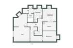 Einfamilienhaus Berlin Niederschönhausen - 6 Zimmer, 222 m&sup2;, 1.450.000&euro; | Angebot:25699950