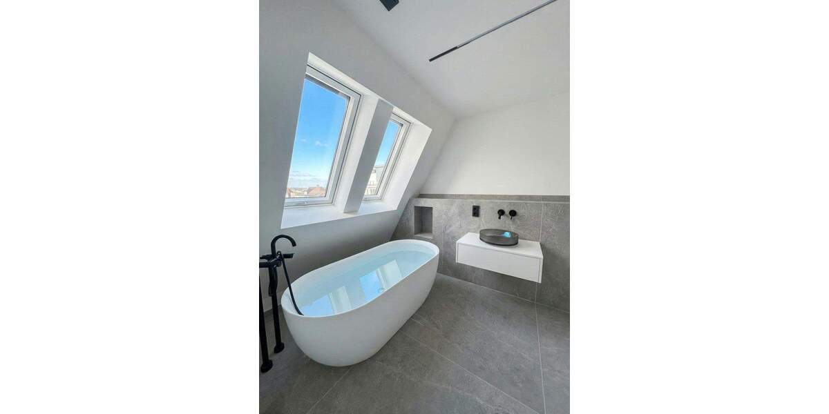 Etagenwohnung Potsdam Potsdam West - 2 Zimmer, 82 m&sup2;, 485.000&euro; | Angebot:25760422