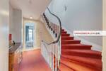 Einfamilienhaus Berlin Schmargendorf - 5 Zimmer, 181 m&sup2;, 2.399.000&euro; | Angebot:26343447