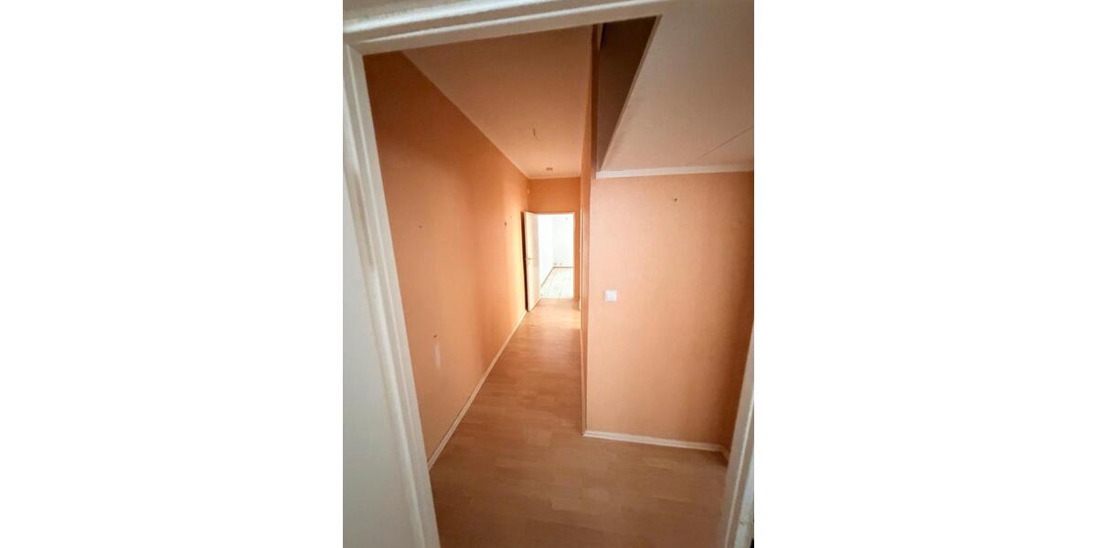 Etagenwohnung Berlin Charlottenburg-Wilmersdorf - 3 Zimmer, 90 m&sup2;, 2.000&euro; | Angebot:27704194