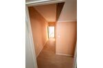 Etagenwohnung Berlin Charlottenburg-Wilmersdorf - 3 Zimmer, 90 m&sup2;, 2.000&euro; | Angebot:27704194
