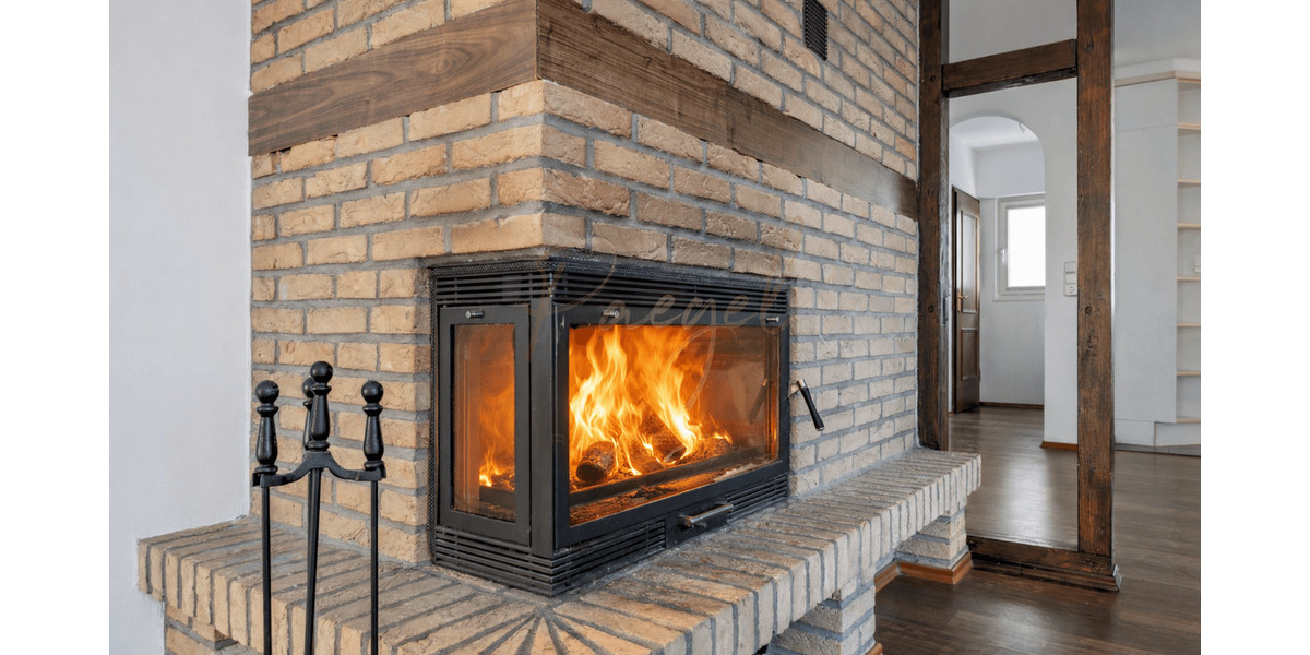 Einfamilienhaus Berlin Heiligensee - 5 Zimmer, 135 m&sup2;, 599.000&euro; | Angebot:24636466