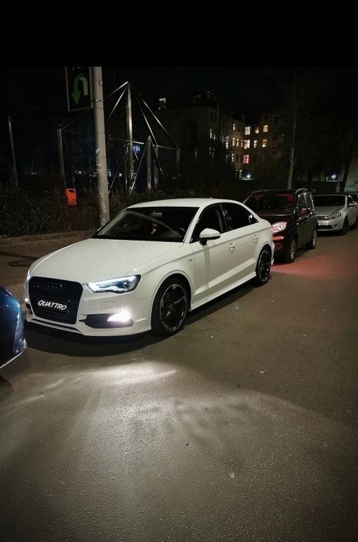 A3