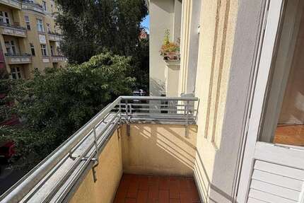 Wohnung zum Kaufen in Berlin 489.000 € 66.4 m² 2 zimmer