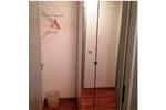 Erdgeschoßwohnung Berlin Mitte - 1 Zimmer, 32 m&sup2;, 182.000&euro; | Angebot:26918921