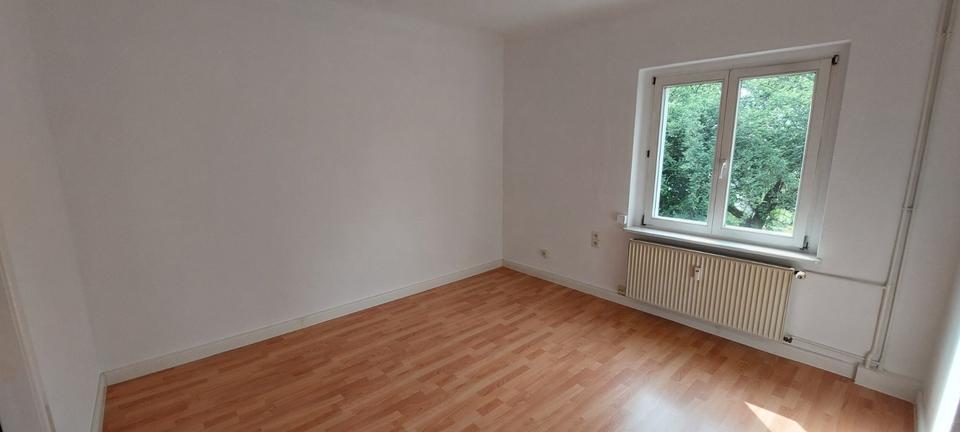 Etagenwohnung Hohen Neuendorf - 2 Zimmer, 50 m&sup2;, 700&euro; | Angebot:24827450