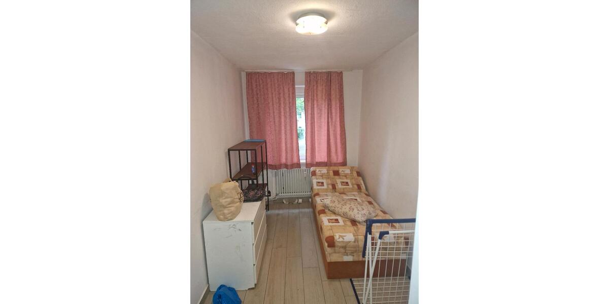 Erdgeschoßwohnung Berlin Pankow - 3 Zimmer, 61 m&sup2;, 280.000&euro; | Angebot:27036180