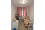 Erdgeschoßwohnung Berlin Pankow - 3 Zimmer, 61 m&sup2;, 280.000&euro; | Angebot:27036180