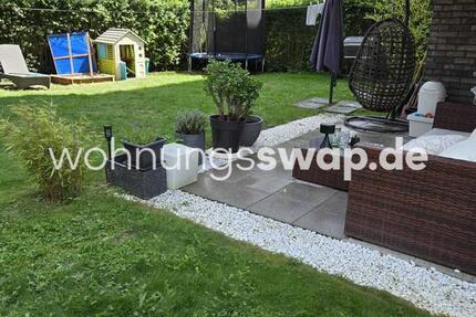 Wohnung Potsdam Babelsberg - 3 Zimmer, 68 m&sup2;, 1.100&euro; | Angebot:25342881