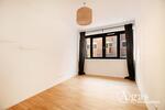 Etagenwohnung Berlin Mitte - 3 Zimmer, 90 m&sup2;, 2.275&euro; | Angebot:25055672