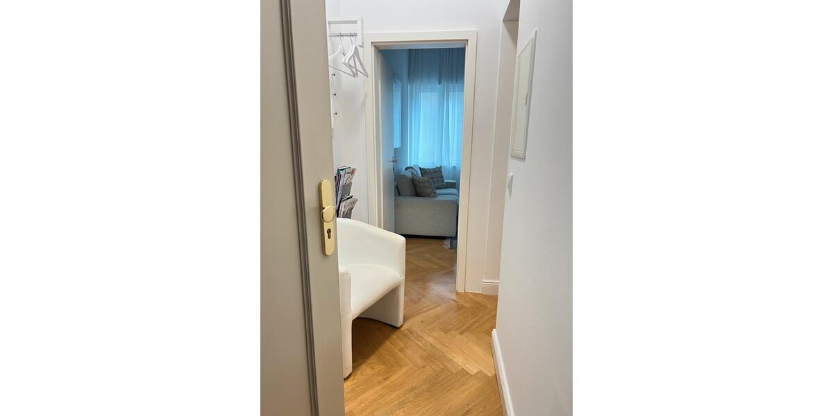 Gewerbeobjekt Berlin Charlottenburg-Wilmersdorf - 850&euro; | Angebot:26211735