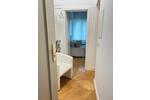 Gewerbeobjekt Berlin Charlottenburg-Wilmersdorf - 850&euro; | Angebot:26211735