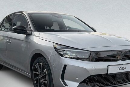 Opel Corsa 7.050 km 18.990 &euro; Rüdersdorf 15562