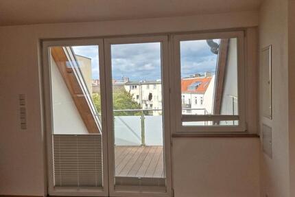 3 Zimmerwohnung in Berlin 3 zimmer