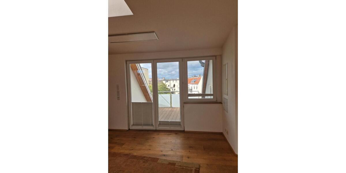 3 Zimmerwohnung in Berlin 3 zimmer