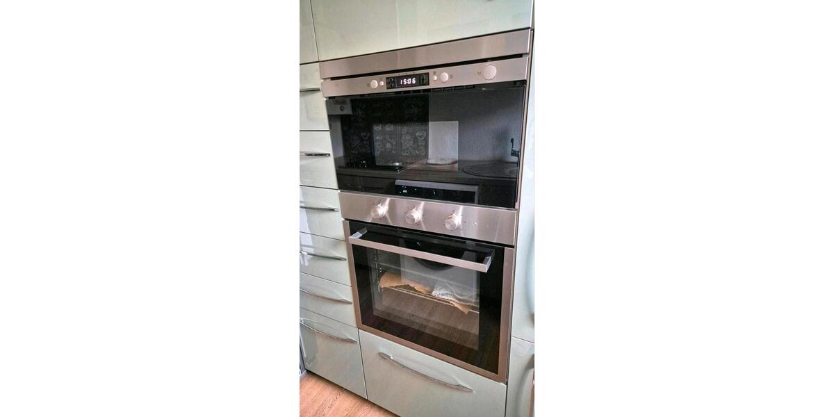 Etagenwohnung Berlin Spandau - 2.5 Zimmer, 71 m&sup2;, 280.000&euro; | Angebot:26706136