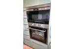 Etagenwohnung Berlin Spandau - 2.5 Zimmer, 71 m&sup2;, 280.000&euro; | Angebot:26706136