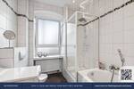 Etagenwohnung Berlin Weißensee - 3 Zimmer, 3.610&euro; | Angebot:26637703