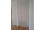 Etagenwohnung Berlin Treptow-Köpenick - 2 Zimmer, 82 m&sup2;, 1.480&euro; | Angebot:27717957