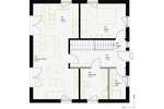 Einfamilienhaus Berlin Mahlsdorf - 5 Zimmer, 159 m&sup2;, 689.900&euro; | Angebot:26109766