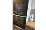 Etagenwohnung Berlin Pankow - 2 Zimmer, 65 m&sup2;, 1.350&euro; | Angebot:26187757