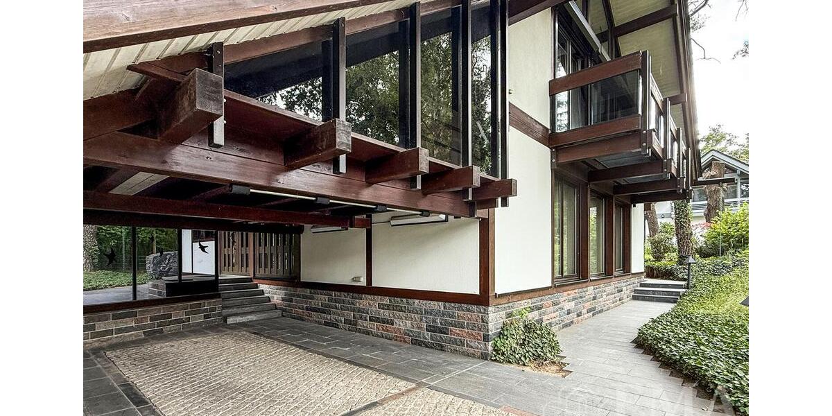 Gewerbeobjekt Falkensee - 1.800&euro; | Angebot:24178958