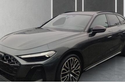 Audi S5 4.242 km 81.333 &euro; Berlin 13581