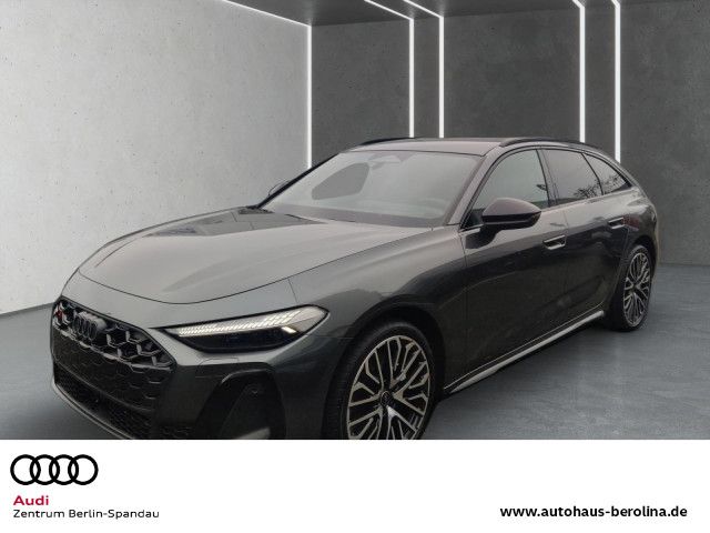 Audi S5 4.242 km 81.333 &euro; Berlin 13581
