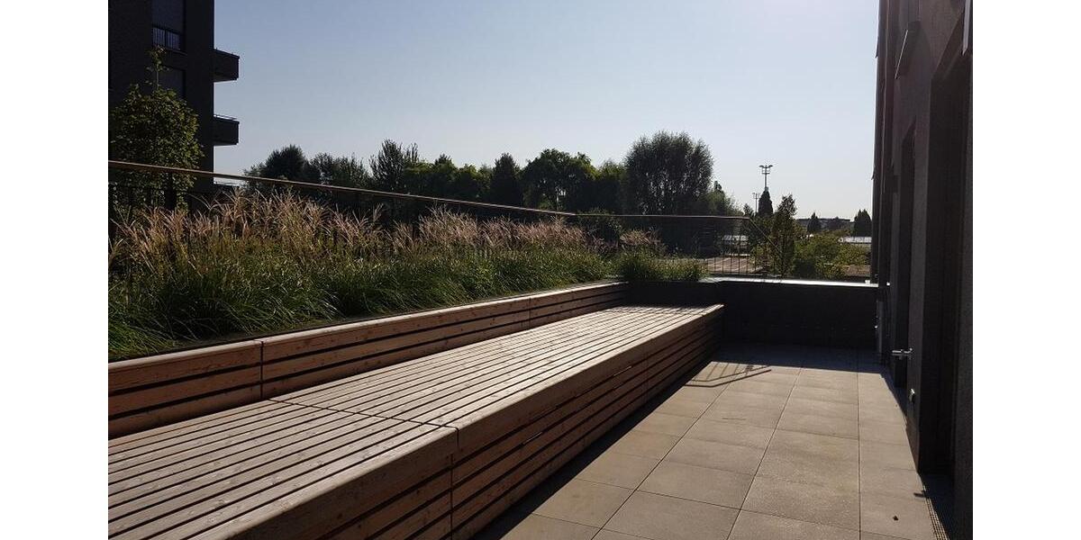 Erdgeschoßwohnung Berlin Friedrichshain-Kreuzberg - 2 Zimmer, 83 m&sup2;, 1.845&euro; | Angebot:25951090