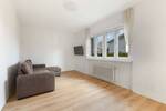 Etagenwohnung Berlin Borsigwalde - 2 Zimmer, 61 m&sup2;, 235.000&euro; | Angebot:26093182