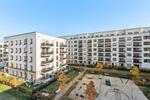 Etagenwohnung Berlin Charlottenburg-Wilmersdorf - 4 Zimmer, 102 m&sup2;, 2.180&euro; | Angebot:26660609