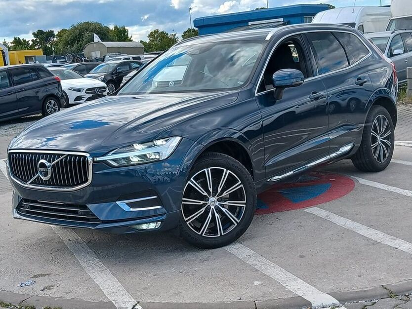 XC60