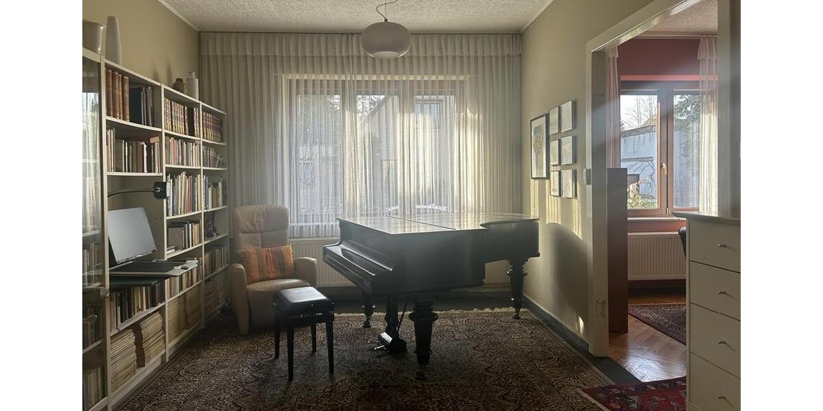 Einfamilienhaus Berlin Marzahn-Hellersdorf - 4 Zimmer, 110 m&sup2;, 680.000&euro; | Angebot:26090865