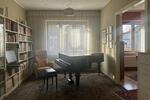 Einfamilienhaus Berlin Marzahn-Hellersdorf - 4 Zimmer, 110 m&sup2;, 680.000&euro; | Angebot:26090865