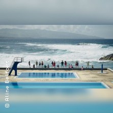 PooL Shine 09.09.2026 Dock 11