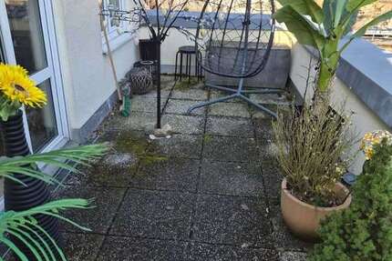Wohnung Schöneiche - 2 Zimmer, 48 m&sup2;, 129.000&euro; | Angebot:27317990