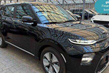 Kia Soul 35.703 km 15.990 &euro; Ludwigsfelde (bei Berlin) 14974