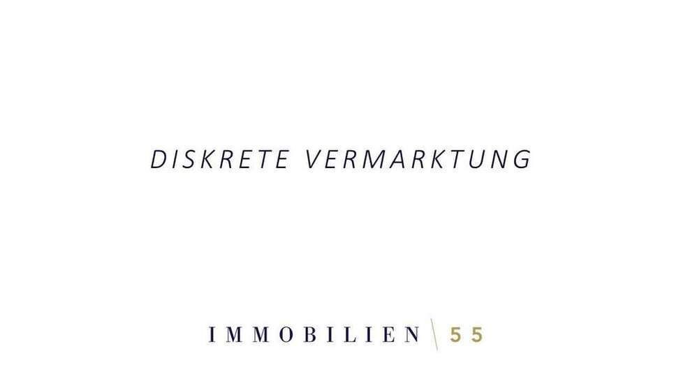 Wohnung zum Kaufen in Berlin 615.000 € 84 m²