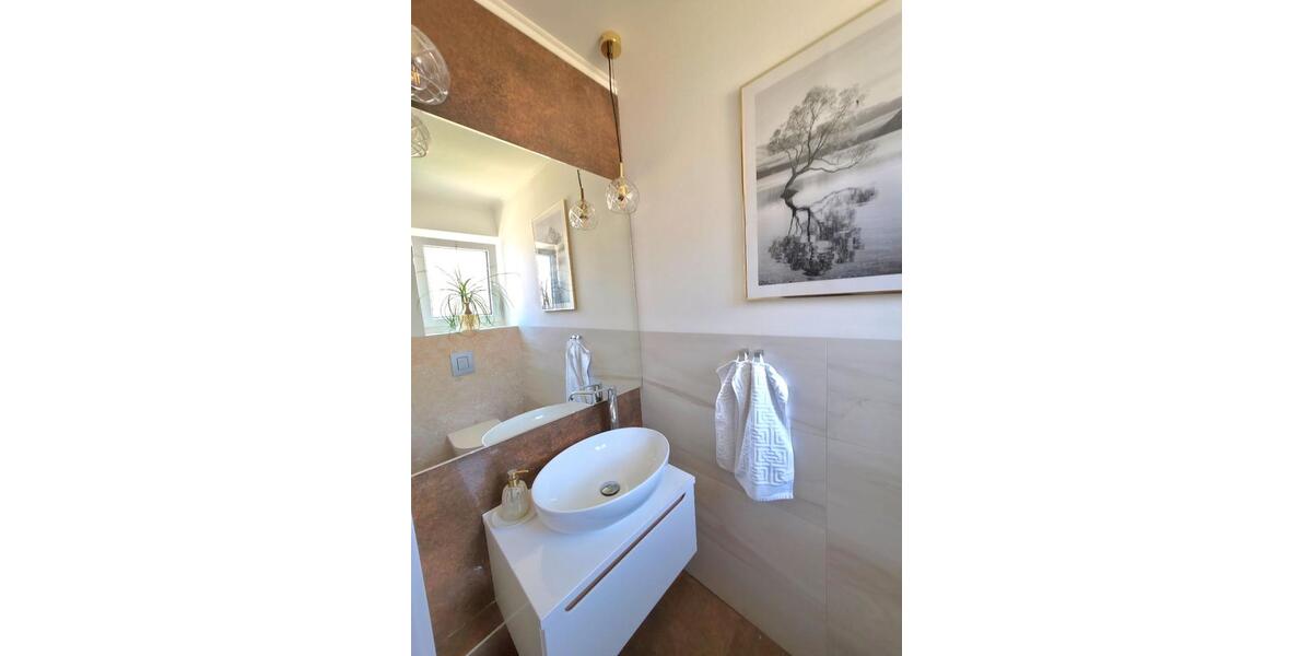 Einfamilienhaus Oranienburg - 5 Zimmer, 122 m&sup2;, 530.000&euro; | Angebot:26592244