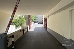 FREIE LADENEINHEIT MIT KELLER UND 12 STELLPLÄTZEN IN BESTER SCHÖNEBERGER GESCHÄFTSLAGE - Gewerbeobjekt Berlin Schöneberg | Angebot:15514723