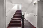 Etagenwohnung Berlin Kreuzberg - 2 Zimmer, 50 m&sup2;, 299.000&euro; | Angebot:26693273