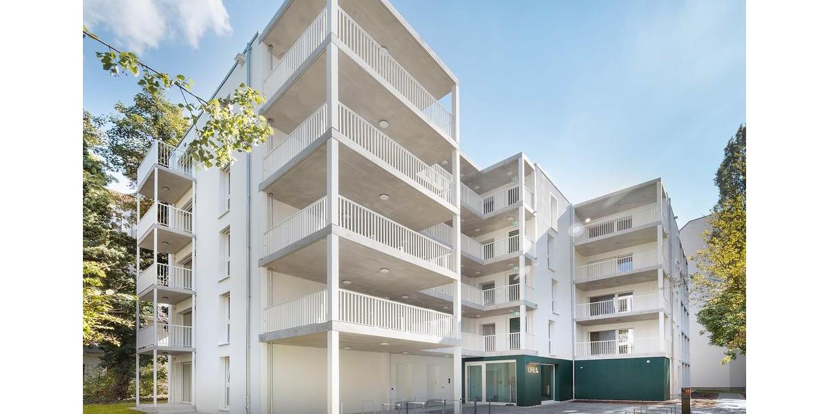 Erdgeschoßwohnung Berlin Charlottenburg-Wilmersdorf - 3 Zimmer, 74 m&sup2;, 1.900&euro; | Angebot:24879154