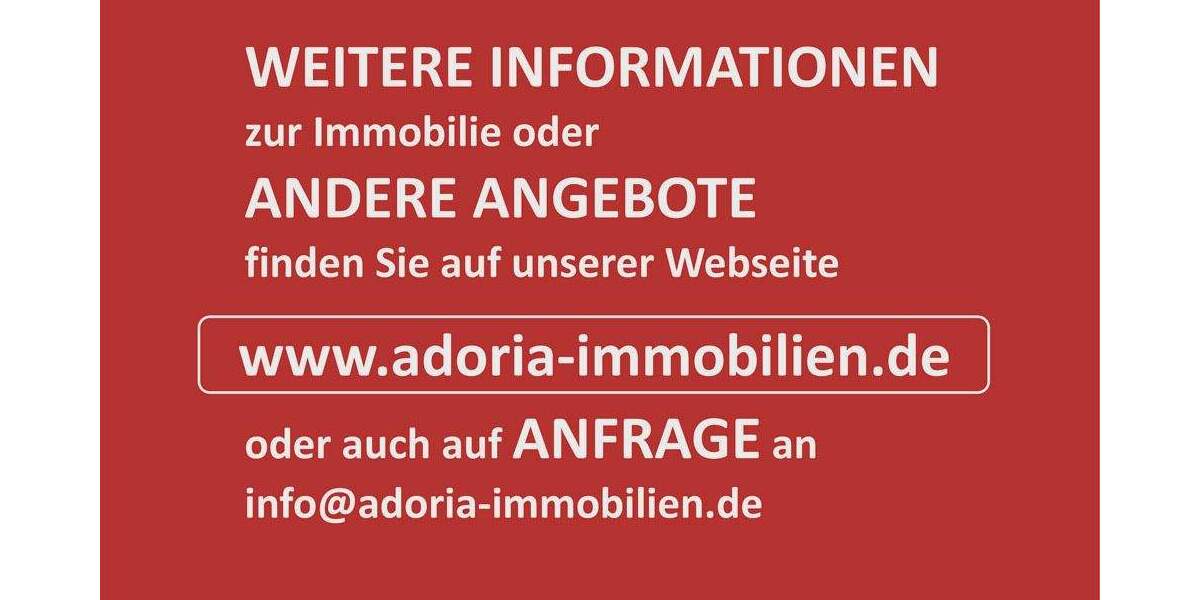 Grundstück Oberkrämer / Eichstädt Eichstädt - 150.000&euro; | Angebot:25801947